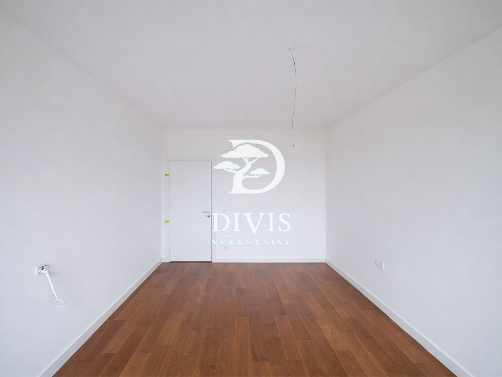 Slika 8 - Partizanske avijacije, Dvosoban stan na prodaju, 60m2, 240.000€